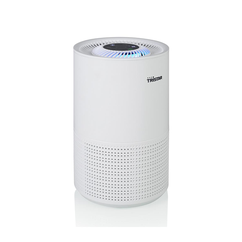 Tristar Air Purifier | AP-4782 | 35 W | 15 m³ | White