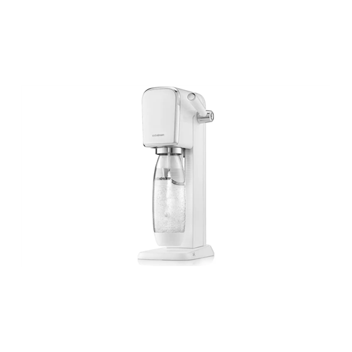 SodaStream | Art | Sparkling Water Maker