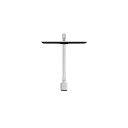  - Image 2