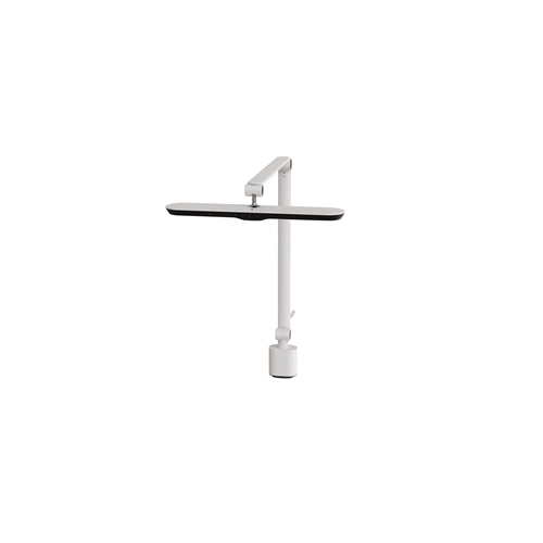  - Image 3