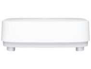 Ecovacs priedas automatiniam vandens papildymui ir išleidimui T30 pro robotams - Image 2