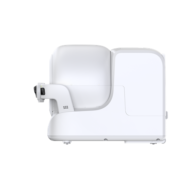 PETKIT automatinė kačių kraiko dėžė PUROBOT ULTRA - Image 2