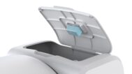 PETKIT automatinė kačių kraiko dėžė PUROBOT ULTRA - Image 5