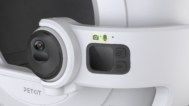 PETKIT automatinė kačių kraiko dėžė PUROBOT ULTRA - Image 8