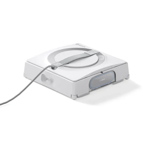 Langų valymo robotas Ecovacs WINBOT W2 PRO - Image 3