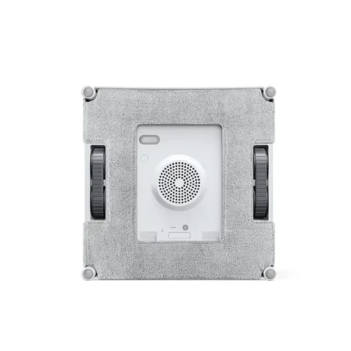 Langų valymo robotas Ecovacs WINBOT W2 PRO - Image 4