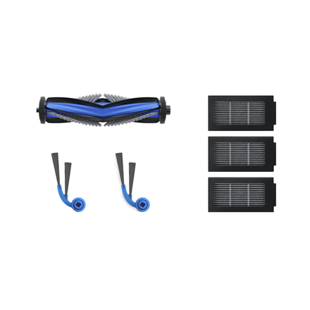 t30crink Ecovacs Deebot T30C priedų rinkinys – DKT060212 - Image 1