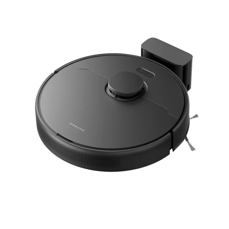 D9MaxGen2 Robotas Siurblys Dreame D9 Max Gen2 - Image 1