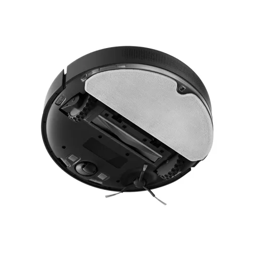 Robotas Siurblys Dreame D9 Max Gen2 - Image 3