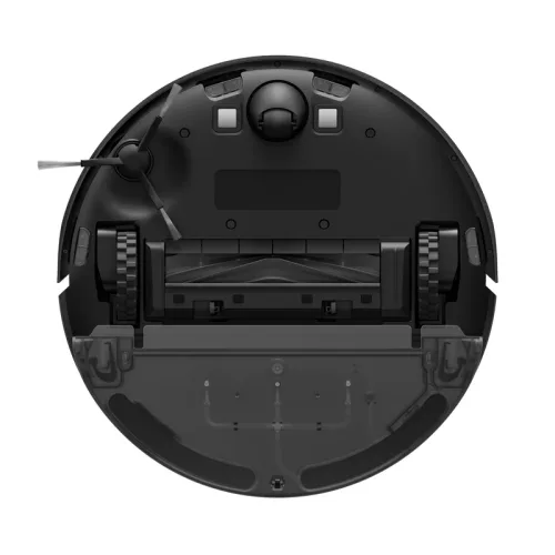 Robotas Siurblys Dreame D9 Max Gen2 - Image 4