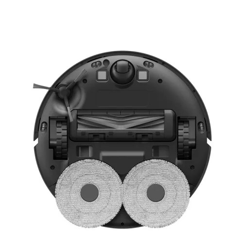 Robotas Siurblys Dreame L10 Pro Gen2 - Image 3
