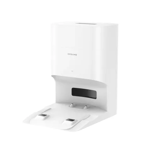 Robotas Siurblys Dreame D10 Plus Gen2 - Image 3