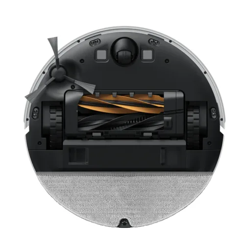 Robotas Siurblys Dreame D20 Plus - Image 4