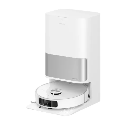 Robotas Siurblys Dreame L10s Ultra Gen2 - Image 5