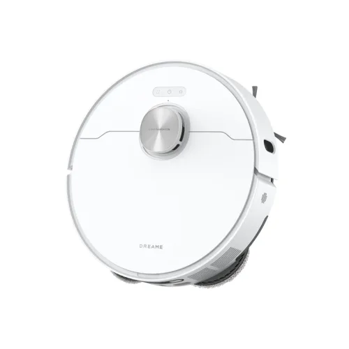 Robotas Siurblys Dreame L40 Ultra AE - Image 4
