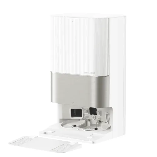 Robotas Siurblys Dreame X50 Ultra - Image 3