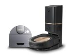 vacuum_cleaner